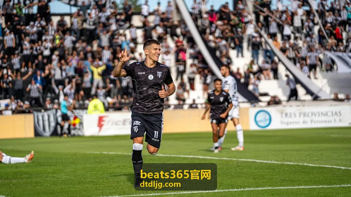 beats365协同办公中台
