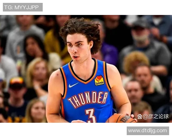 韩国足球队崛起之路探索球队发展与未来挑战的全景分析