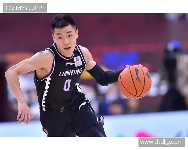 高诗岩火力全开砍下19分于德豪贡献全面数据山东队客场轻松战胜四川队