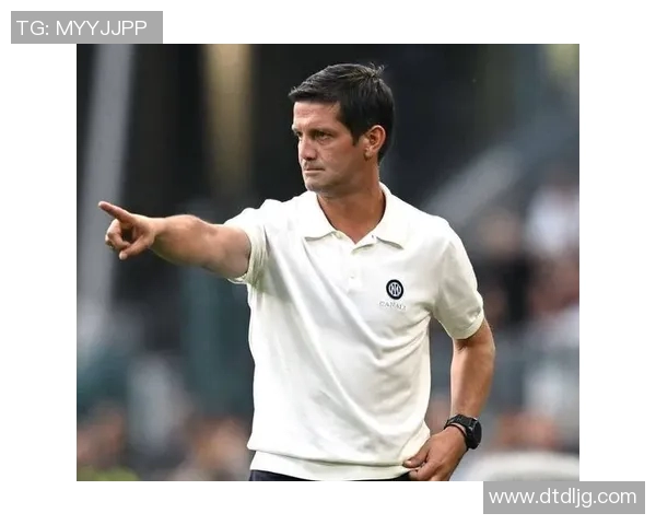 国米14人浪射频频失误逼疯齐沃球迷难忍54次吐饼与5000万水货之痛