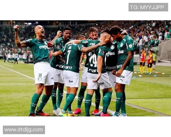 博塔弗与科里蒂巴的精彩对决揭示巴西足球的魅力与竞争力