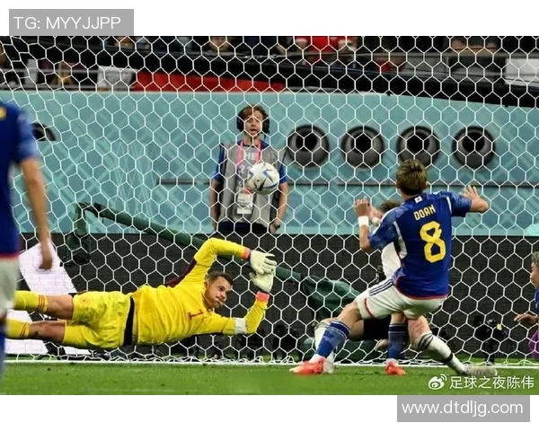 日本与越南足球对决展现亚洲足球实力与魅力的精彩瞬间