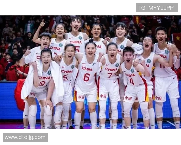 中国与澳大利亚精彩对决录像回放分析及比赛亮点总结